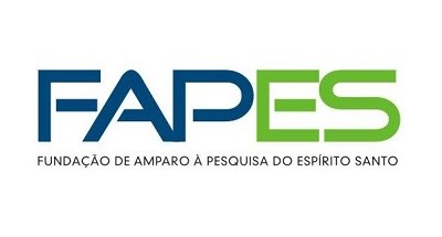 Logo Fapes