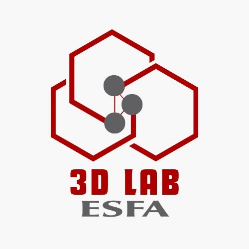 3D Lab