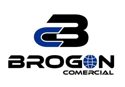 Brogon Comercial