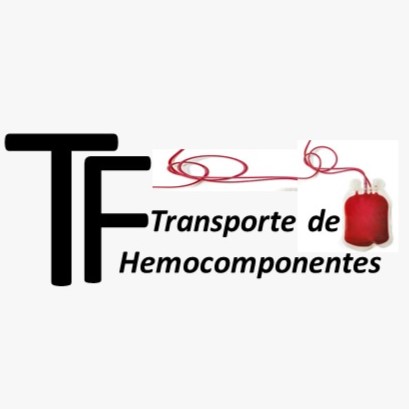 TF Transporte de Hemocomponentes
