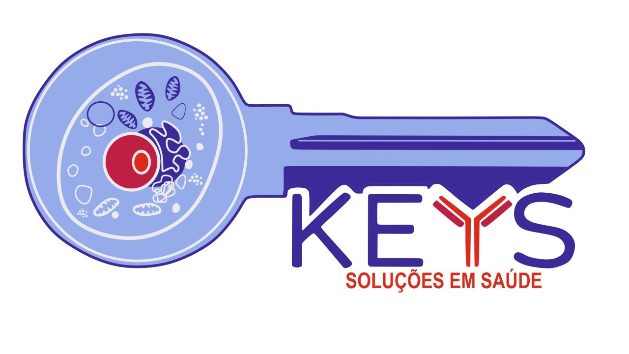 Keys Soluções em Saúde