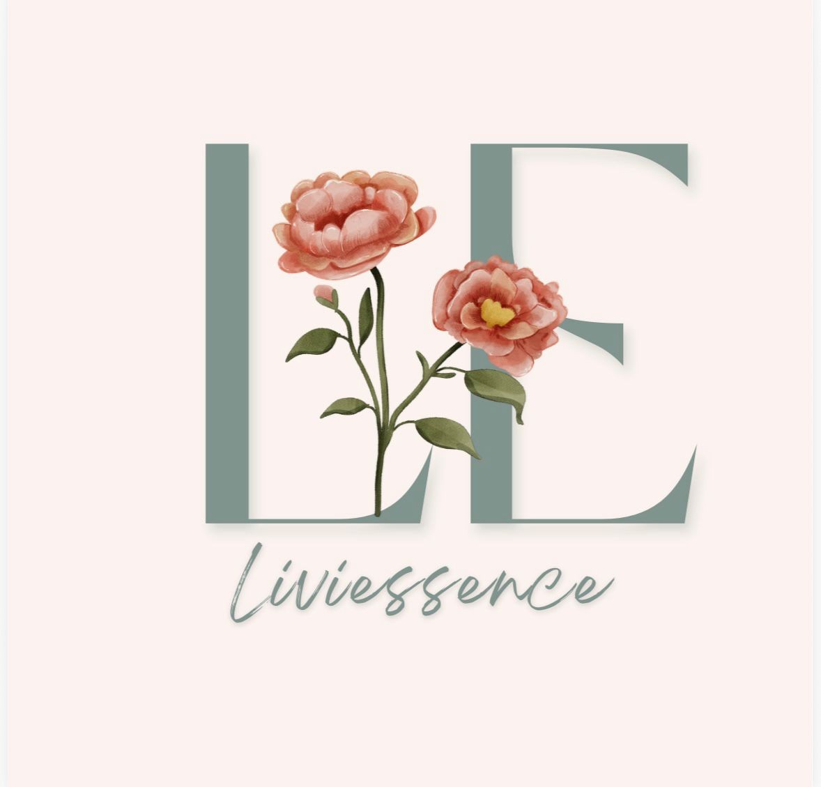 Liviessence