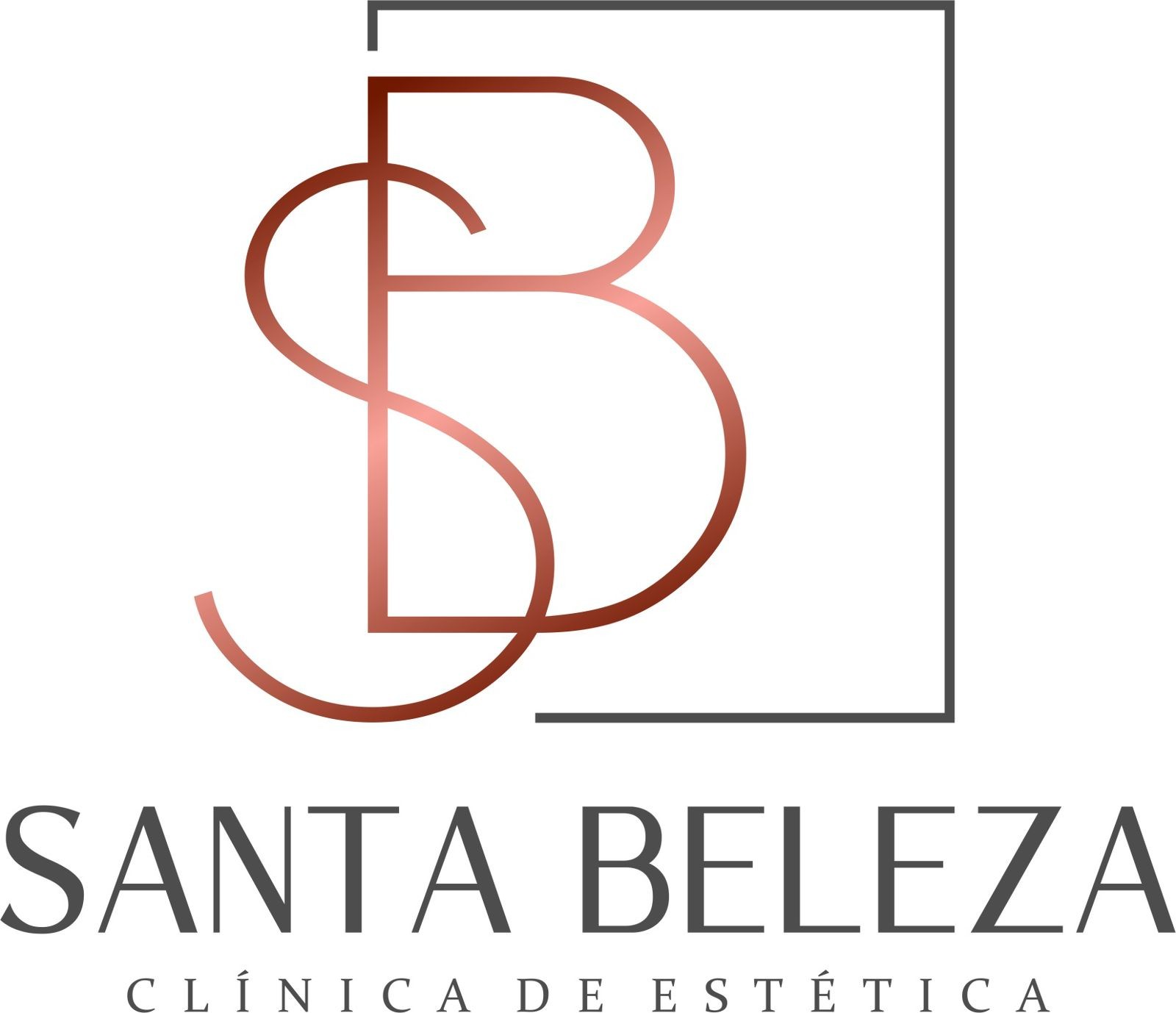 Santa Beleza