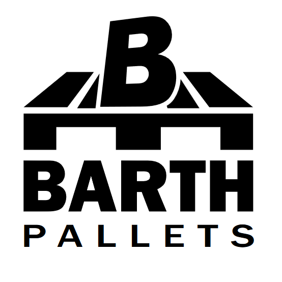 Barth Pallets